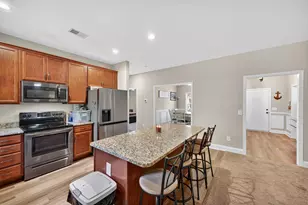 1028 Goldfish Ln, Warrenville, SC 29851 - Photo 13