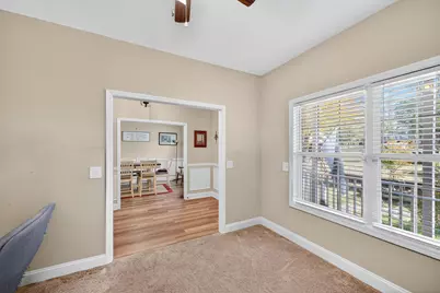 1028 Goldfish Lane, Warrenville, SC 29851 - Photo 17