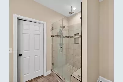 1028 Goldfish Lane, Warrenville, SC 29851 - Photo 21