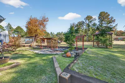 1028 Goldfish Lane, Warrenville, SC 29851 - Photo 37