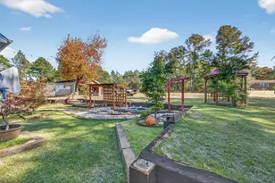 1028 Goldfish Ln, Warrenville, SC 29851 - Photo 37