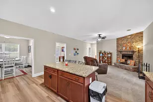 1028 Goldfish Ln, Warrenville, SC 29851 - Photo 15