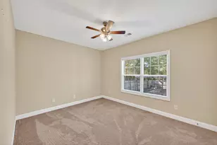 1028 Goldfish Ln, Warrenville, SC 29851 - Photo 25