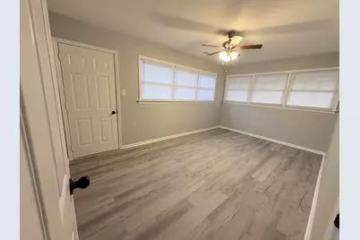 615 Aiken Street, Augusta, GA 30901 - Photo 9