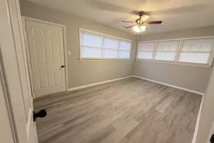 615 Aiken St, Augusta, GA 30901 - Photo 9