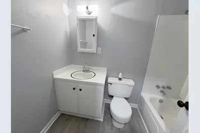 615 Aiken Street, Augusta, GA 30901 - Photo 3