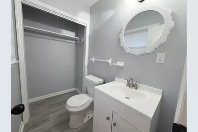 615 Aiken Street, Augusta, GA 30901 - Photo 5