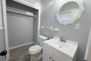 615 Aiken St, Augusta, GA 30901 - Photo 5