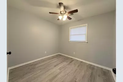 615 Aiken Street, Augusta, GA 30901 - Photo 7