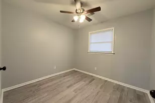 615 Aiken St, Augusta, GA 30901 - Photo 7