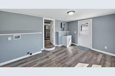 20135 Us-Hwy 278, Williston, SC 29853 - Photo 23