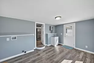 20135 Us-Hwy 278, Williston, SC 29853 - Photo 23