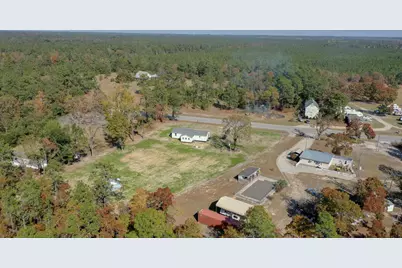 20135 Us-Hwy 278, Williston, SC 29853 - Photo 25