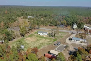 20135 Us-Hwy 278, Williston, SC 29853 - Photo 25