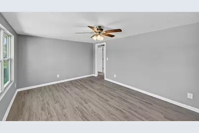 20135 Us-Hwy 278, Williston, SC 29853 - Photo 19