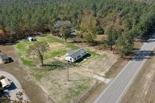 20135 Us-Hwy 278, Williston, SC 29853 - Photo 27