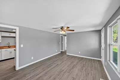 20135 Us-Hwy 278, Williston, SC 29853 - Photo 7