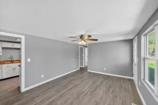 20135 Us-Hwy 278, Williston, SC 29853 - Photo 7