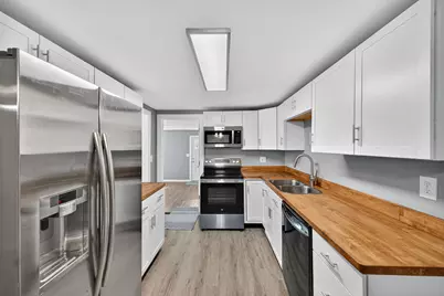 20135 Us-Hwy 278, Williston, SC 29853 - Photo 9