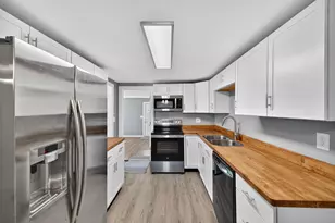 20135 Us-Hwy 278, Williston, SC 29853 - Photo 9