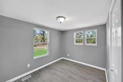 20135 Us-Hwy 278, Williston, SC 29853 - Photo 15