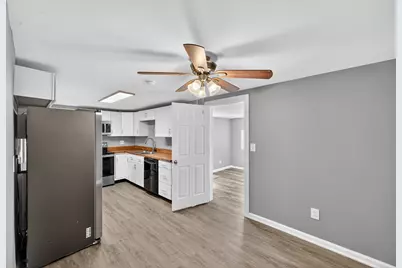 20135 Us-Hwy 278, Williston, SC 29853 - Photo 11