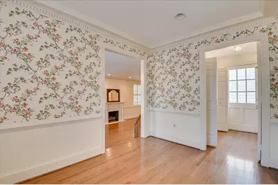 2904 Lombardy Court, Augusta, GA 30909 - Photo 13