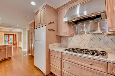 2904 Lombardy Court, Augusta, GA 30909 - Photo 23