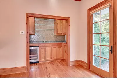 2904 Lombardy Court, Augusta, GA 30909 - Photo 31