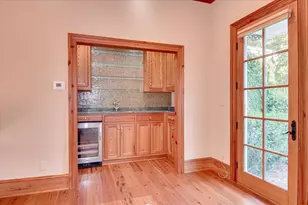 2904 Lombardy Ct, Augusta, GA 30909 - Photo 31