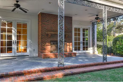 2904 Lombardy Court, Augusta, GA 30909 - Photo 47