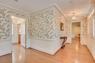 2904 Lombardy Ct, Augusta, GA 30909 - Photo 9