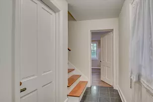 2904 Lombardy Ct, Augusta, GA 30909 - Photo 43