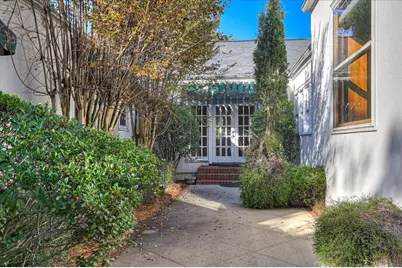 2904 Lombardy Court, Augusta, GA 30909 - Photo 55