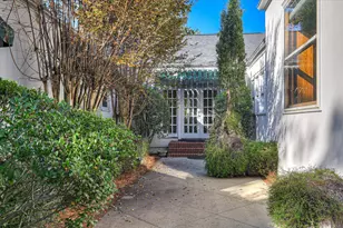 2904 Lombardy Ct, Augusta, GA 30909 - Photo 55