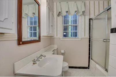 2904 Lombardy Court, Augusta, GA 30909 - Photo 41