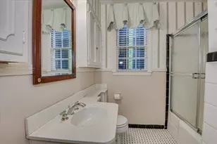 2904 Lombardy Ct, Augusta, GA 30909 - Photo 41