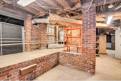 2904 Lombardy Court, Augusta, GA 30909 - Photo 59