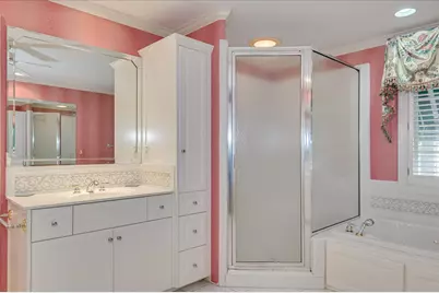 2904 Lombardy Court, Augusta, GA 30909 - Photo 37