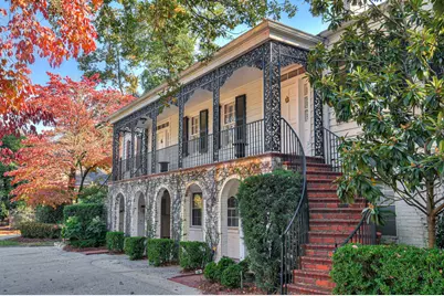 2904 Lombardy Court, Augusta, GA 30909 - Photo 5