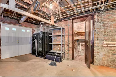 2904 Lombardy Court, Augusta, GA 30909 - Photo 57