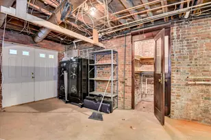 2904 Lombardy Ct, Augusta, GA 30909 - Photo 57