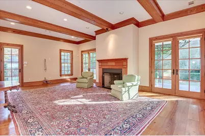 2904 Lombardy Court, Augusta, GA 30909 - Photo 29