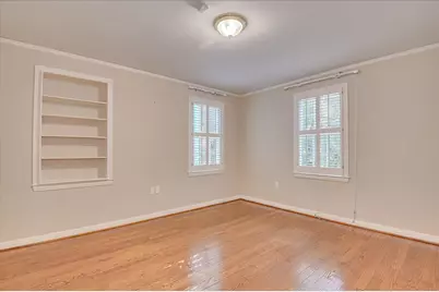 2904 Lombardy Court, Augusta, GA 30909 - Photo 33