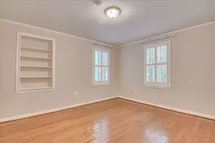 2904 Lombardy Ct, Augusta, GA 30909 - Photo 33