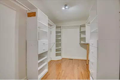 2904 Lombardy Court, Augusta, GA 30909 - Photo 35