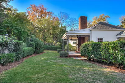 2904 Lombardy Court, Augusta, GA 30909 - Photo 53