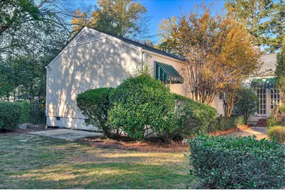 2904 Lombardy Court, Augusta, GA 30909 - Photo 49