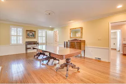 2904 Lombardy Court, Augusta, GA 30909 - Photo 15