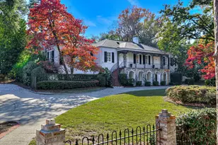 2904 Lombardy Ct, Augusta, GA 30909 - Photo 1